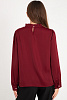 Блуза oversize