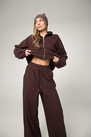 КОСТЮМ ОВЕРСАЙЗ