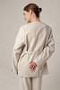 Жакет oversize