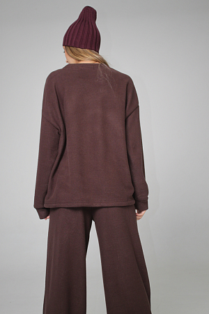 КОСТЮМ ОВЕРСАЙЗ