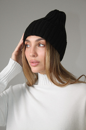 ШАПКА БИННИ