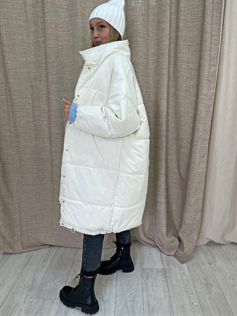 Куртка 1504&