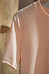 Футболка oversize
