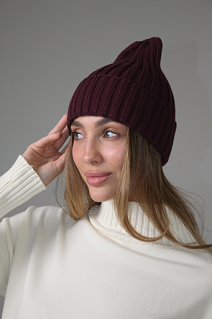 ШАПКА БИННИ