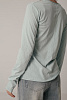 Лонгслив oversize 