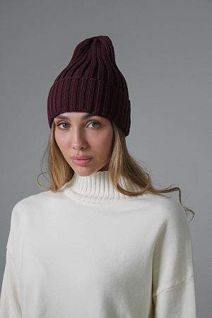 ШАПКА БИННИ