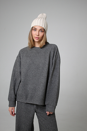 КОСТЮМ ОВЕРСАЙЗ